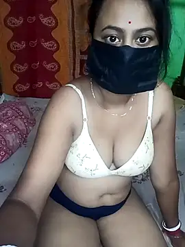 Sayanichatterjee024 online show from August 2026 09:08:01 AM