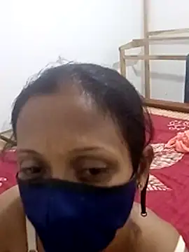 slfuncouple online show from July 2026 03:58:01 PM