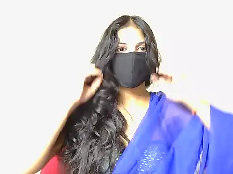 hii-tanisa online show from July 2026 04:19:01 AM