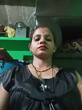 Snapshot of HOjulipal678 chatting on June 2026 12:23:01 AM HOjulipal678 online show from June 2026 12:23:01 AM
