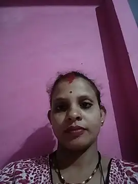 Snapshot of HOjulipal678 chatting on June 2026 03:36:01 PM HOjulipal678 online show from June 2026 03:36:01 PM