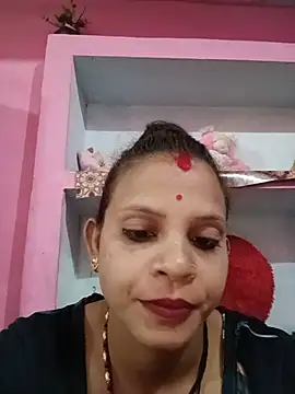 Snapshot of HOjulipal678 chatting on July 2026 05:45:02 AM HOjulipal678 online show from July 2026 05:45:02 AM