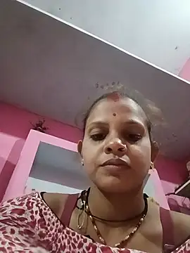 Snapshot of HOjulipal678 chatting on July 2026 03:48:02 PM HOjulipal678 online show from July 2026 03:48:02 PM