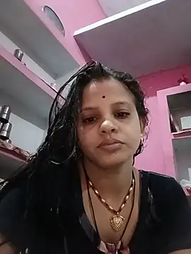 Snapshot of HOjulipal678 chatting on July 2026 12:47:02 AM HOjulipal678 online show from July 2026 12:47:02 AM