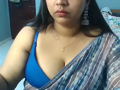 Tamil hot Meenu online show from June 2026 03:29:02 PM