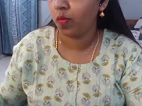 Tamil hot Meenu online show from June 2026 09:01:02 AM