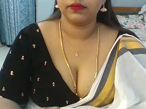Tamil hot Meenu online show from June 2026 06:11:01 AM