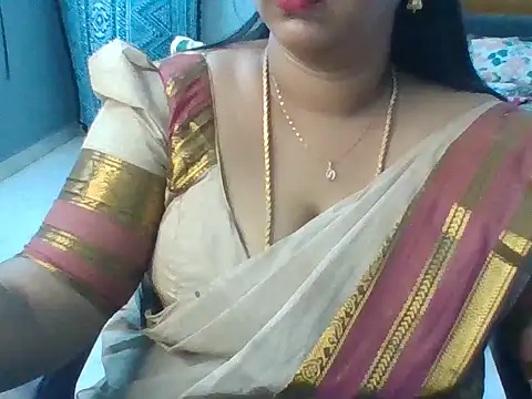 Tamil hot Meenu online show from June 2026 04:22:02 PM