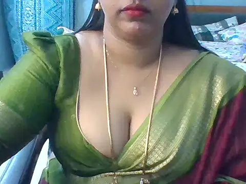 Tamil hot Meenu online show from July 2026 03:27:02 PM