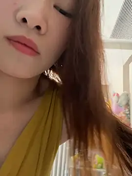 Star  666 online show from July 2026 07:13:01 AM