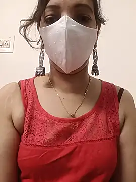 Lovely-Manisha143 online show from July 2026 04:48:02 AM