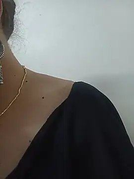 Lovely-Manisha143 online show from July 2026 06:47:02 AM
