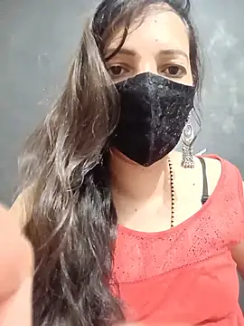 Lovely-Manisha143 online show from July 2026 05:29:02 PM