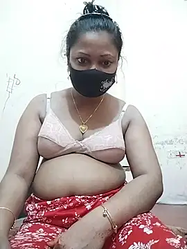 Uma 2 online show from June 2026 05:03:02 AM