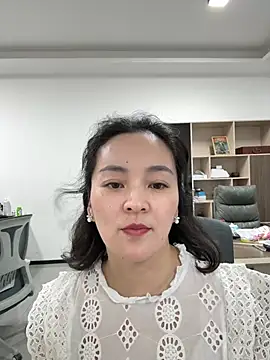 Lemon 520 online show from June 2026 11:02:01 AM