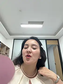 Lemon 520 online show from June 2026 11:16:02 AM