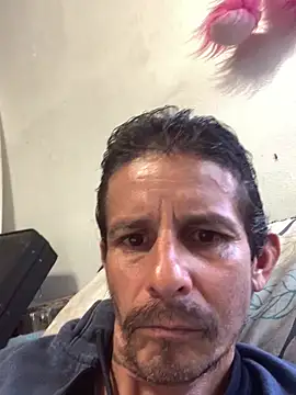Snapshot of thatmexicanlongdick562 chatting on July 2026 11:14:02 PM thatmexicanlongdick562 online show from July 2026 11:14:02 PM