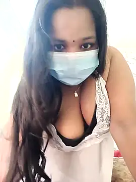 Palavi 69 online show from June 2026 05:56:01 AM