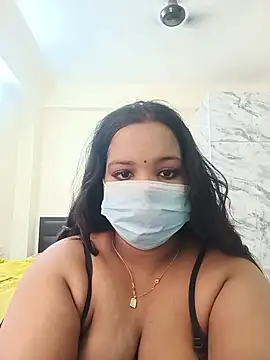Palavi 69 online show from June 2026 05:57:01 AM