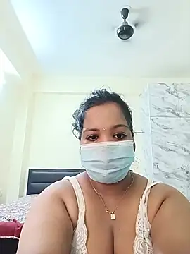 Palavi 69 online show from July 2026 05:33:01 AM