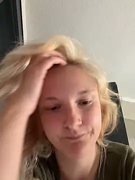 Viviluu Offiziell online show from June 2026 03:18:01 PM