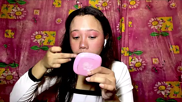 Abegail2221 online show from June 2026 02:14:01 AM