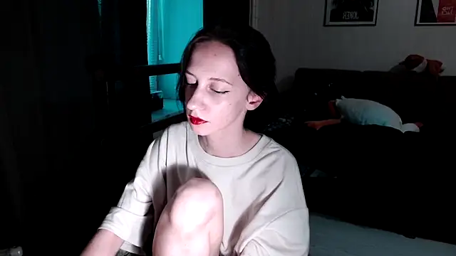 Snapshot of secrettt_poison chatting on July 2026 03:39:02 PM secrettt poison online show from July 2026 03:39:02 PM
