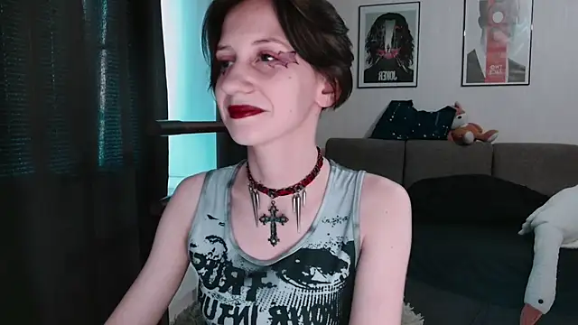 Snapshot of secrettt_poison chatting on July 2026 03:10:02 PM secrettt poison online show from July 2026 03:10:02 PM