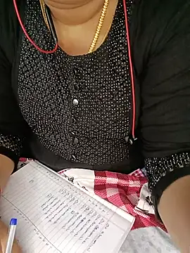silky rose29 online show from July 2026 10:39:01 AM