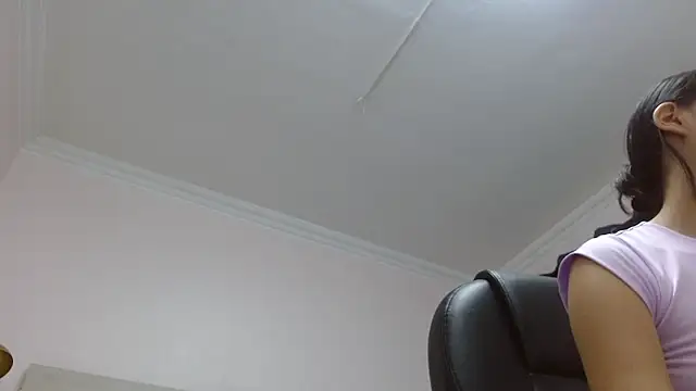 amara sanchez online show from July 2026 12:19:02 PM