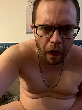 Bigdickdanko1995 online show from June 2026 11:43:01 PM