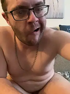Bigdickdanko1995 online show from June 2026 06:03:02 PM
