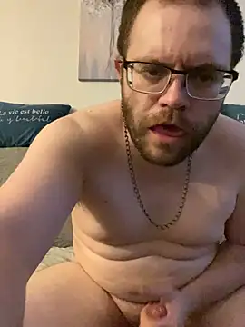 Bigdickdanko1995 online show from June 2026 12:03:02 AM
