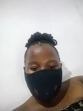 FuckBuddies202 online show from June 2026 02:33:01 PM