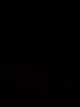 Ardek25 online show from June 2026 04:35:01 PM