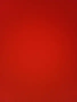 Perpole online show from June 2026 10:13:01 AM