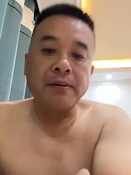 Snapshot of woailllll chatting on July 2026 11:59:01 AM woailllll online show from July 2026 11:59:01 AM