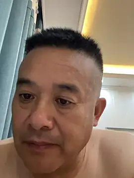 Snapshot of woailllll chatting on July 2026 02:12:01 PM woailllll online show from July 2026 02:12:01 PM