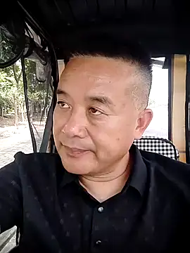 Snapshot of woailllll chatting on July 2026 03:10:02 AM woailllll online show from July 2026 03:10:02 AM