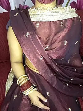 Alifa-123 online show from June 2026 08:25:02 PM