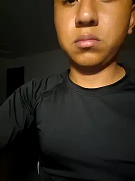 Angelobsess online show from June 2026 04:47:02 AM