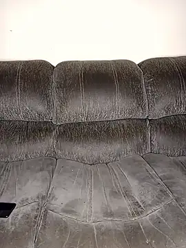 sexy-porny online show from June 2026 07:38:02 PM