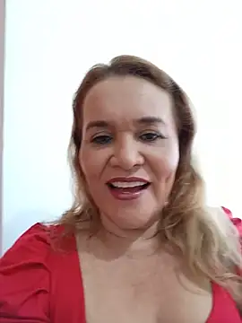 Snapshot of Sara_hilton02 chatting on June 2026 01:15:02 PM Sara hilton02 online show from June 2026 01:15:02 PM