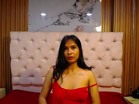 sashamilafon online show from June 2026 02:50:02 AM