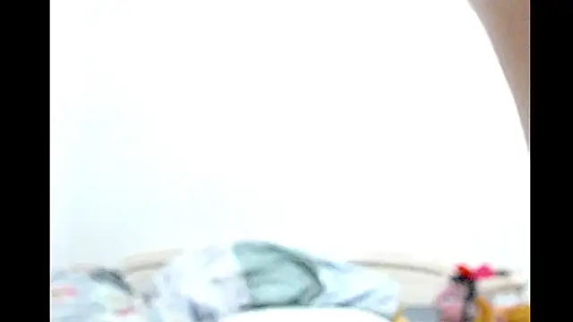 Raishellmuah online show from June 2026 01:39:02 PM