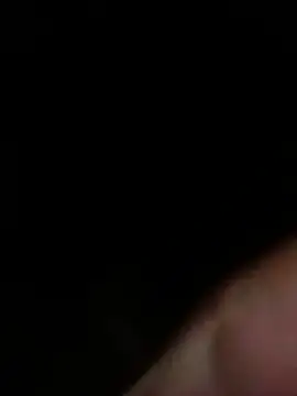 Snapshot of _Bellanice_ chatting on June 2026 03:17:01 PM Bellanice online show from June 2026 03:17:01 PM