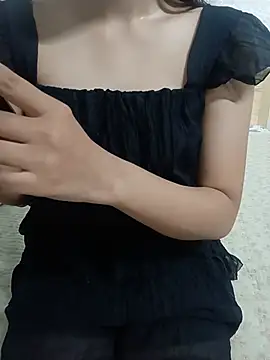  Bellanice  online show from July 2026 03:14:02 PM