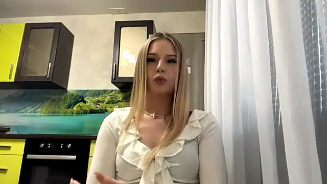 YelledBlink online show from June 2026 01:06:02 PM