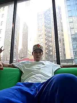 el negga online show from June 2026 09:32:02 PM