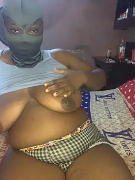 BBW LESBIAN FREAK online show from July 2026 05:28:02 PM